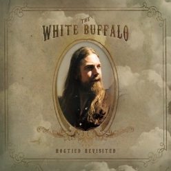 The White Buffalo - Hogtied Like a Rodeo